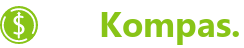 FinKompas