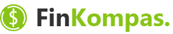 FinKompas